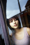 堀北真希
N/S EYES No.286 (65)