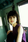 堀北真希
N/S EYES No.286 (71)