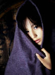堀北真希
N/S EYES No.286 (90)