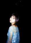 堀北真希
N/S EYES No.286 (93)