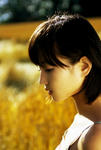 堀北真希
N/S EYES No.287 (02)