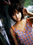 堀北真希
N/S EYES No.287 (25)