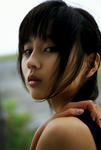 堀北真希
N/S EYES No.287 (68)