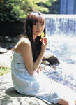 新垣結衣
BOMB.tv 06,07 (33)