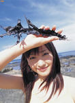 新垣結衣
BOMB.tv 06,07 (47)