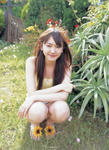 新垣結衣
BOMB.tv 06,07 (60)