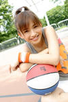 優木まおみ
ForSide [Maomi size] (03)