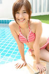優木まおみ
ForSide [Maomi size] (20)