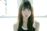 戸田恵梨香
BOMB.tv 07,05 (03)