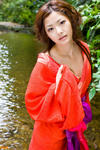 さとう里香
BOMB.tv 09,11 (11)