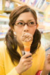さとう里香
BOMB.tv 09,11 (20)