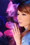 スザンヌ
N/S EYES No.504 (03)
