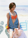 折山みゆ
ビジュアル・ヤングジャンプ
No.78 [Girls Grandprix] (03)