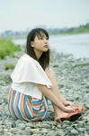 戸田恵梨香
BOMB.tv 07,05 (46)