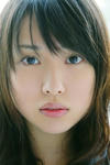 戸田恵梨香
BOMB.tv 07,05 (39)