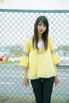 戸田恵梨香
BOMB.tv 07,05 (51)