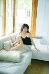 戸田恵梨香
BOMB.tv 07,05 (54)