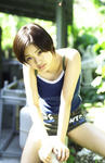 上戸彩
N/S EYES No.241 (04)