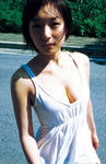 加護亜依
miss actress vol.92 (13)