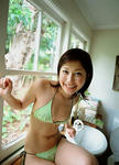 小野真弓
WPB.net No.36
[SPRING UP!] (46)