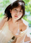小野真弓
WPB.net No.36
[SPRING UP!] (50)