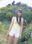 新垣結衣
BOMB.tv 06,07 (63)