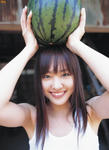 新垣結衣
BOMB.tv 06,07 (65)
