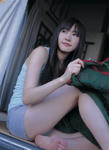 新垣結衣
BOMB.tv 06,07 (72)