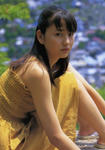 長澤まさみ
3rd写真集 [少女伝説] (52)