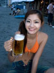 さとう里香
image.tv [Let's Dance Baby] (52)