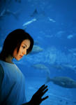 内山理名 
YSビジュアルWeb vol.31
[FREE SOUL,FREE LIFE] (02)