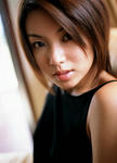 内山理名 
YSビジュアルWeb vol.31
[FREE SOUL,FREE LIFE] (09)