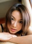 内山理名 
YSビジュアルWeb vol.31
[FREE SOUL,FREE LIFE] (24)