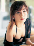 優木まおみ 
sabra.net-Mao Book
[大人の時間～限界エロス] (01)