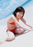 小野真弓
WPB.net No.36
[SPRING UP!] (81)