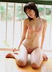 小野真弓
WPB.net No.36
[SPRING UP!] (128)