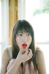 戸田恵梨香
BOMB.tv 07,05 (59)