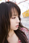 戸田恵梨香
BOMB.tv 07,05 (67)