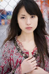 戸田恵梨香
BOMB.tv 07,05 (71)