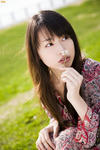 戸田恵梨香
BOMB.tv 07,05 (75)
