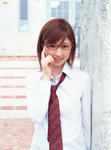 小倉優子 
BOMB.tv 06,11 (21)