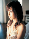 優木まおみ 
sabra.net-Mao Book 
[真昼の情事～妄想エロス] (02)