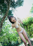 小野真弓 
WPB.net No.36 
[SPRING UP!] (153)