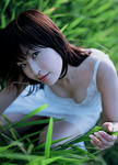 小野真弓 
WPB.net No.36 
[SPRING UP!] (159)