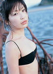小野真弓 
WPB.net No.36 
[SPRING UP!] (195)