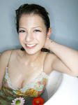 スザンヌ 
sabra.net 
[Fool Beauty【後編】] (15)