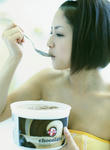 折山みゆ 
ビジュアル・ヤングジャンプ No.82 
[Girls Grandprix Season 2] (38)