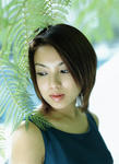 内山理名 
YSビジュアルWeb vol.31 
[FREE SOUL,FREE LIFE] (38)