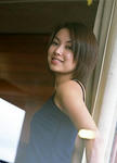 内山理名 
YSビジュアルWeb vol.31 
[FREE SOUL,FREE LIFE] (32)