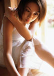 内山理名 
YSビジュアルWeb vol.31 
[FREE SOUL,FREE LIFE] (60)